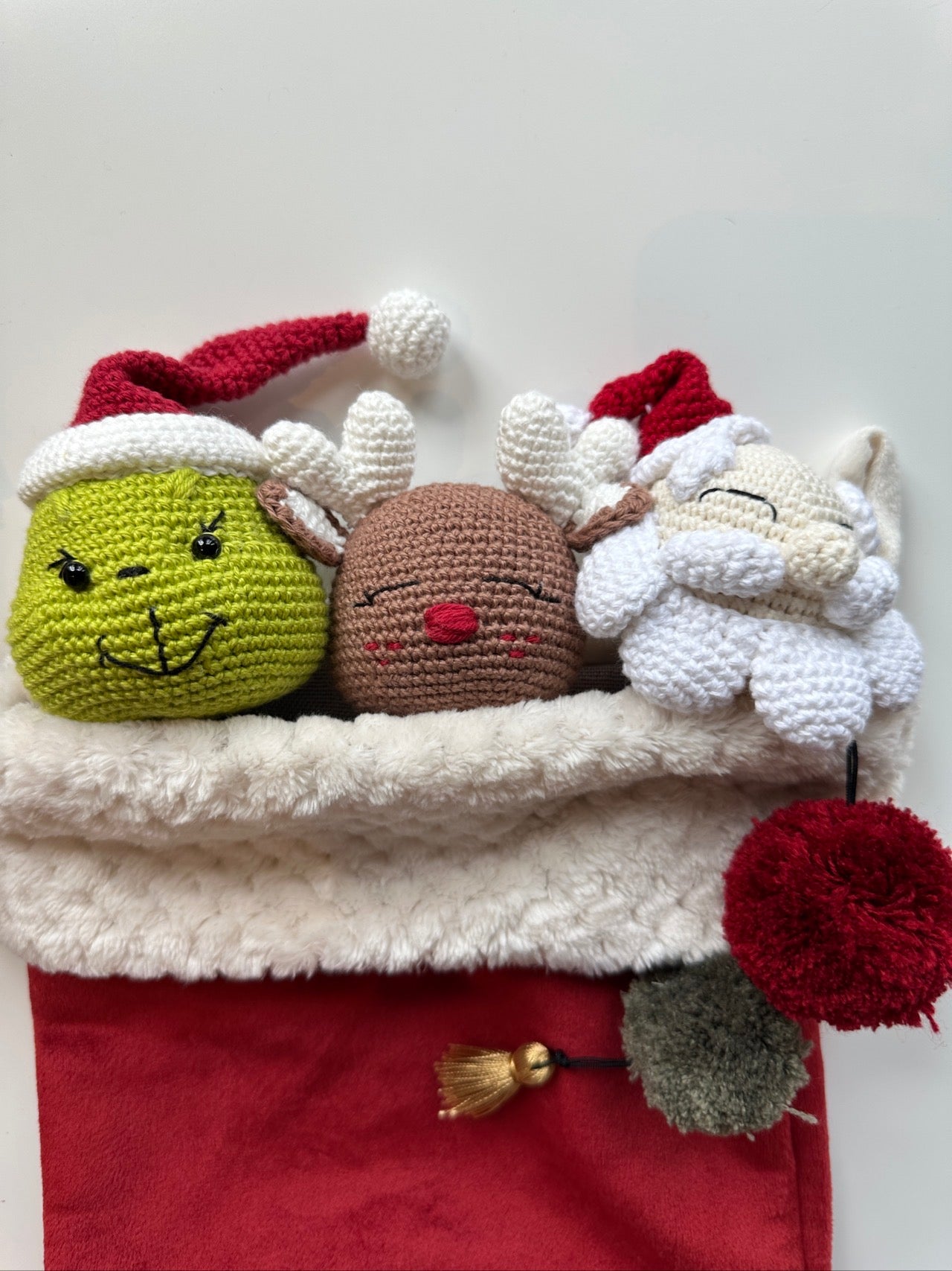 Pre order NOW, shipping from November 1st