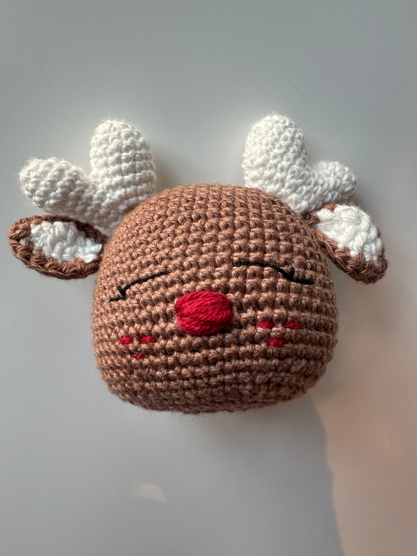 The Gala Christmas Story (five pieces)