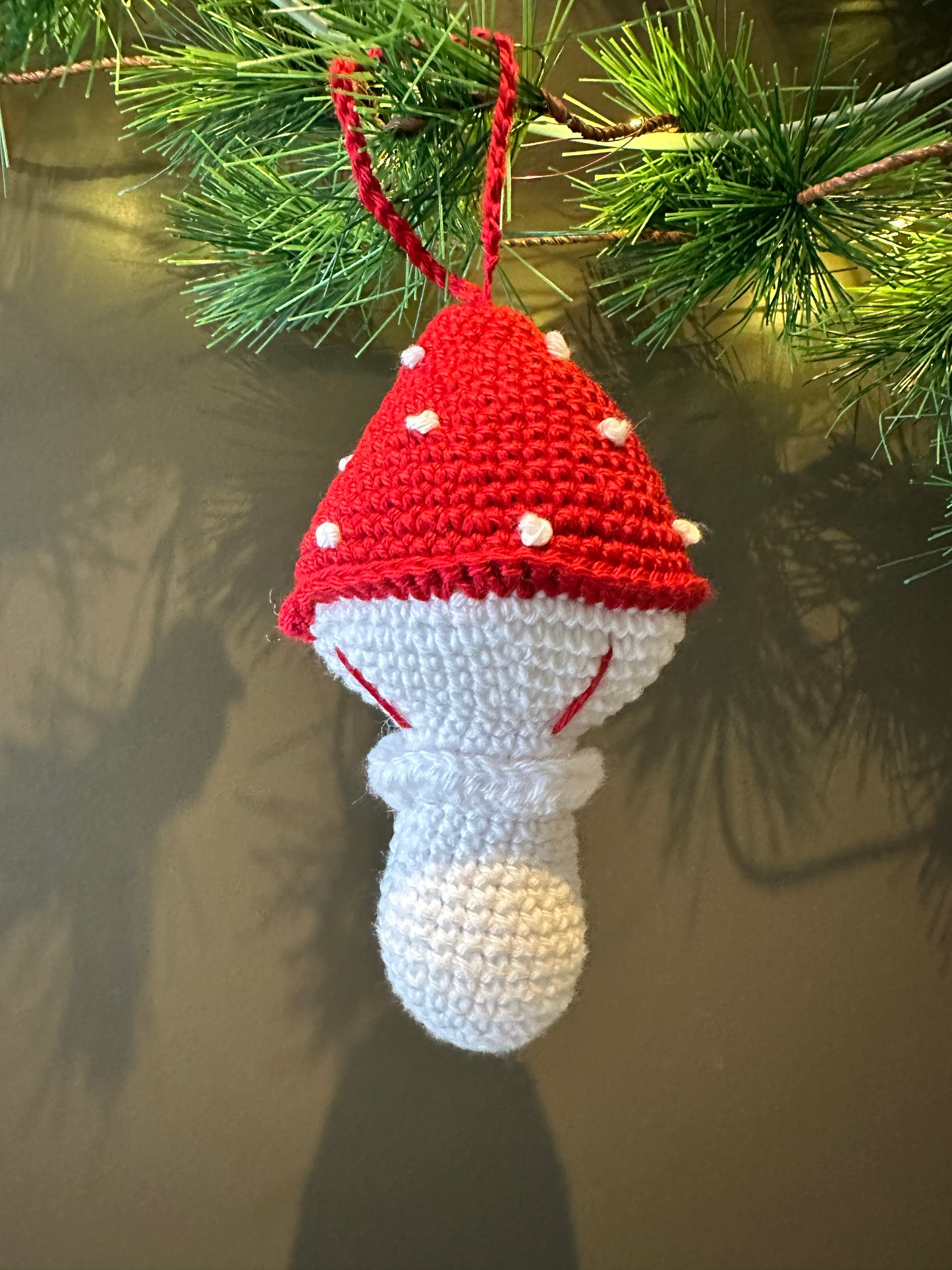 The Whimsical Winter Tales (five pieces)